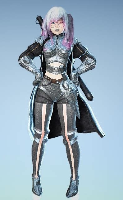 ahon kirus|Black Desert Online .